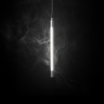 Machine Lights